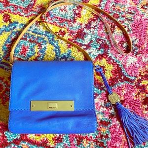 Vince Camuto crossbody